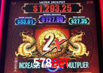 A Revolução dos Aplicativos de Jogos no 578bet