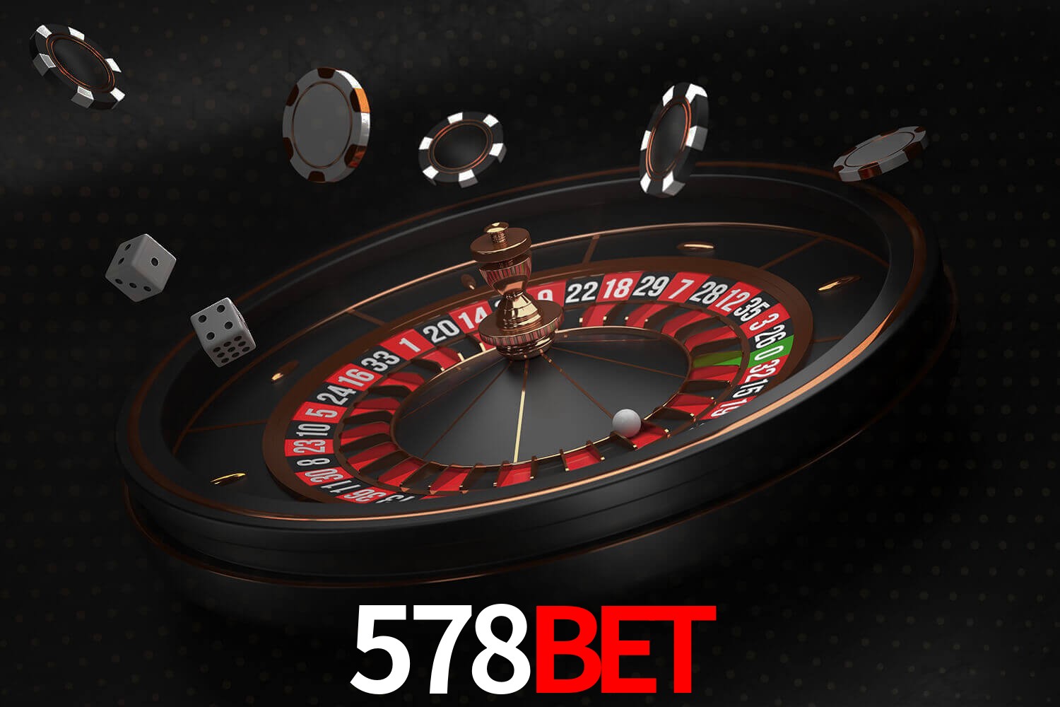 578bet - Cassino On-line Prêmios Incríveis - 578bet.com