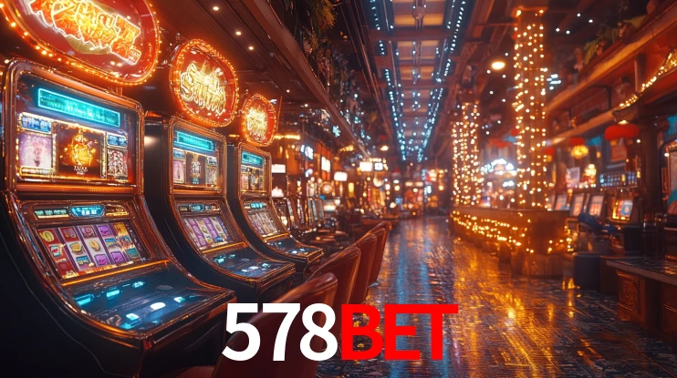 578bet app