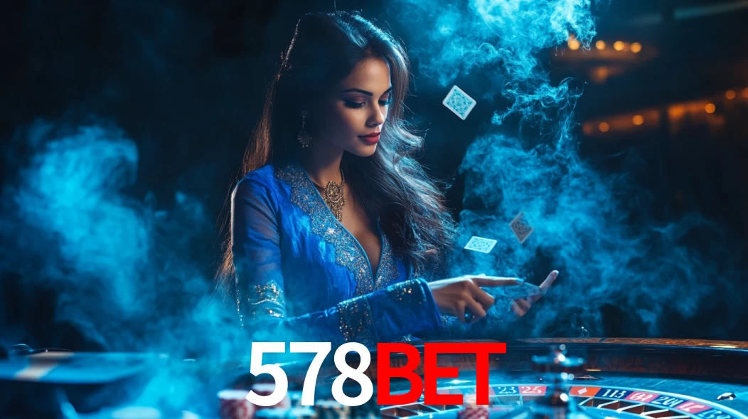 Apostas de Basquete 578bet