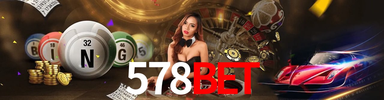 Integração de APIs 578bet