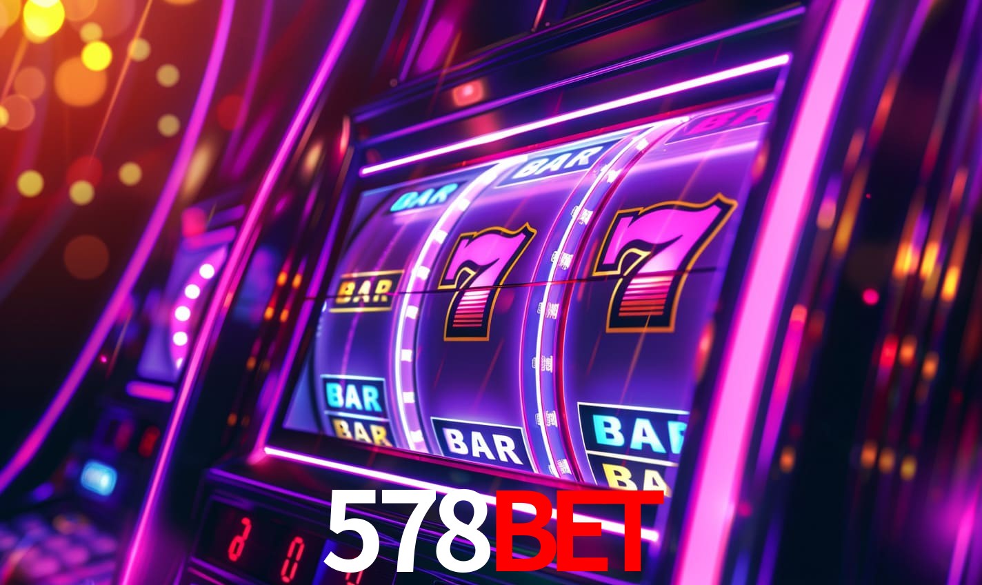 578bet: Jogue Crash e Experimente Alta Recompensa Instantânea