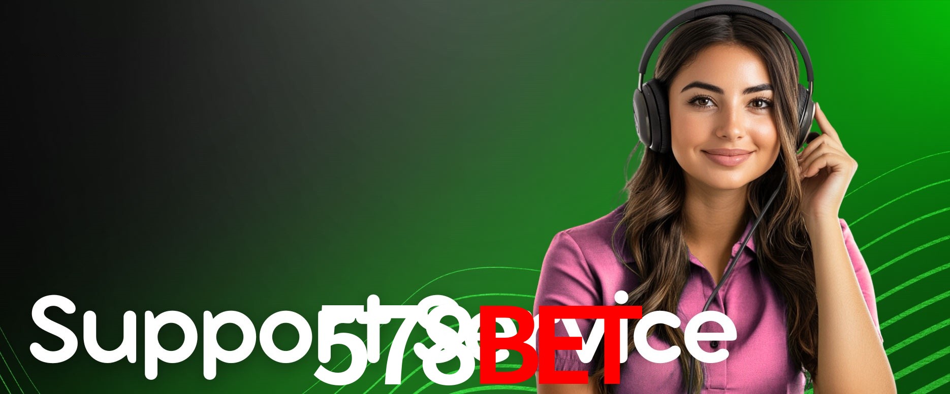 Descubra o Mundo do Cassino Online com 578bet