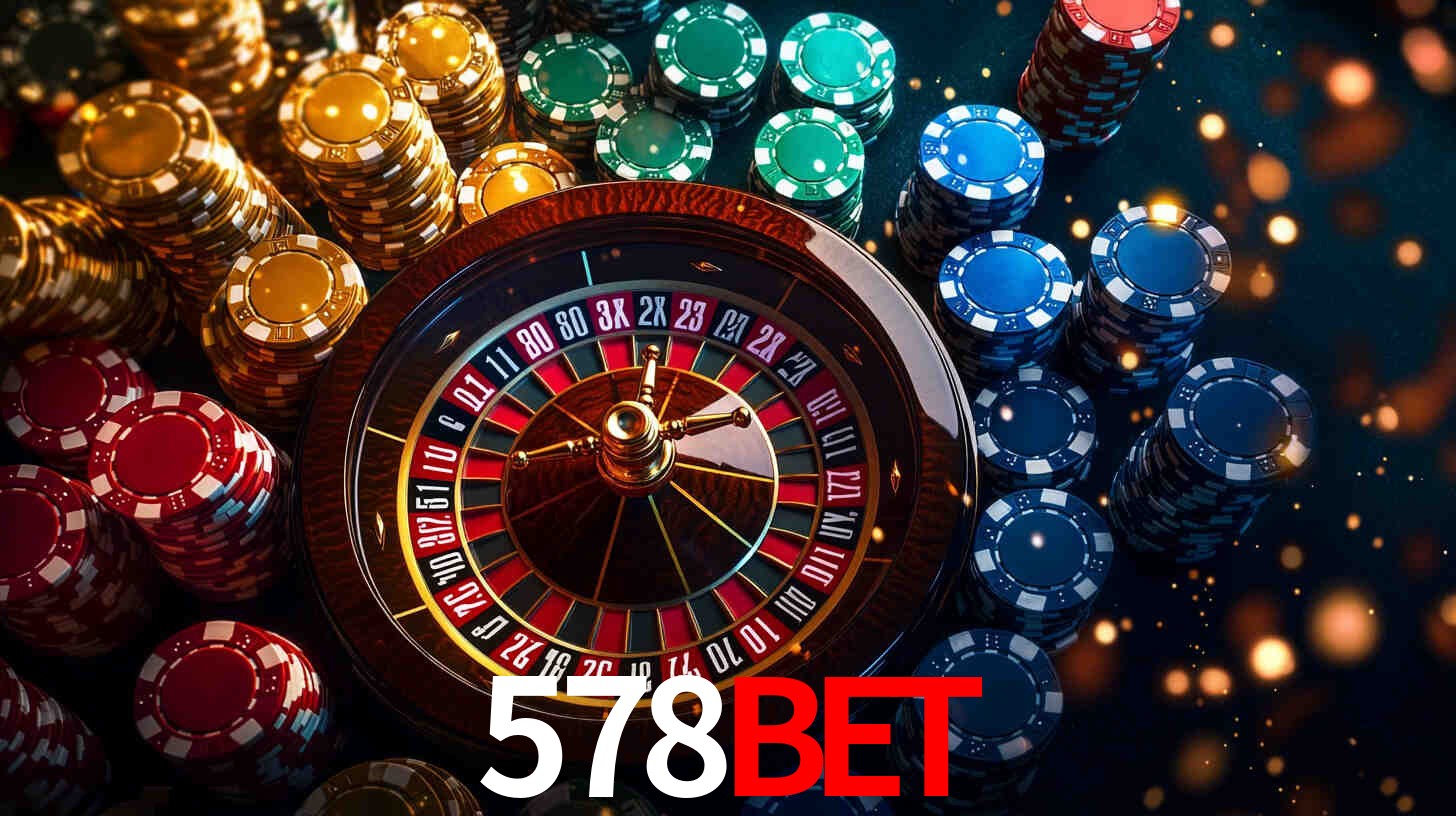 578bet app