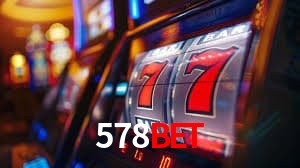 Recursos de Bônus 578bet