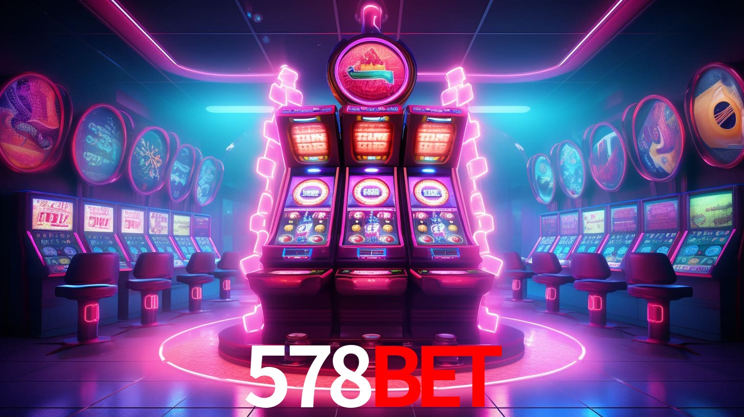 578bet: Seu Especialista em Apostas Esportivas Brasileiras