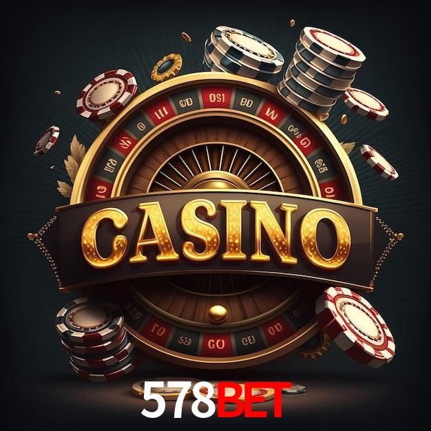 Jogos Exclusivos 578bet