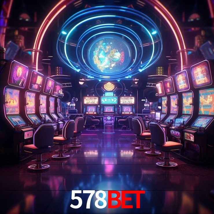 Especiais de Fim de Semana 578bet