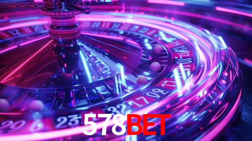 Bônus Diários 578bet