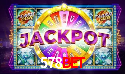 A Revolução dos Aplicativos de Jogos no 578bet