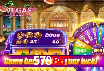 A Emoção da Loteria na 578bet: Uma Chance de Mudança de Vida