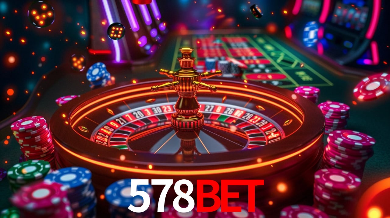 Estatísticas Crash Games 578bet