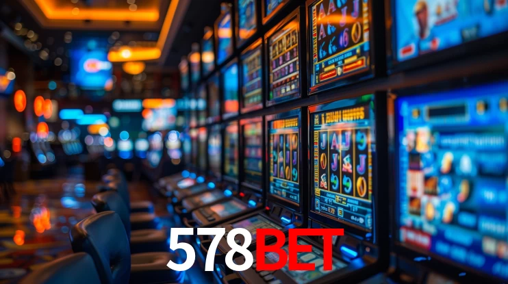 Descubra a Magia dos Jogos de Arcade no 330bet