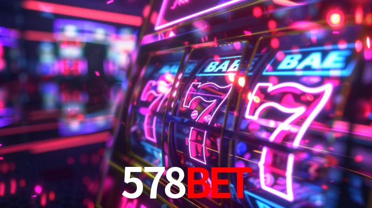 Descubra a Essência do 578bet: Nossa História e Compromissos