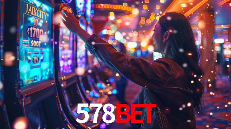 578bet,578bet.com
