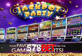 Descubra a Magia dos Jogos de Arcade no 578bet