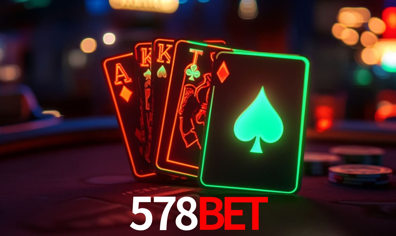 Promoções Sazonais 578bet
