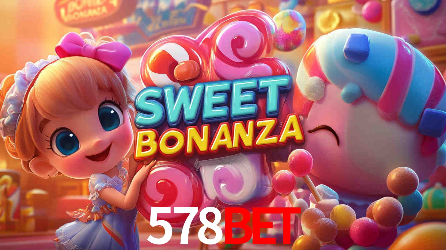 Jogo Aviator 578bet
