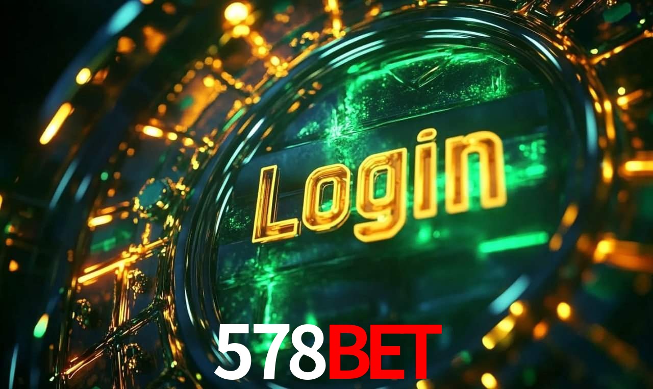 Interface Premium 578bet
