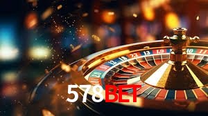 Benefícios da Conta 578bet