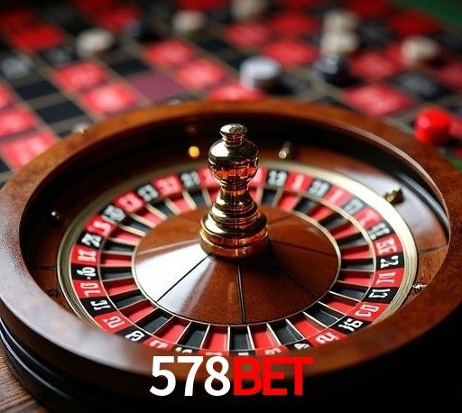 Segurança 2FA 578bet