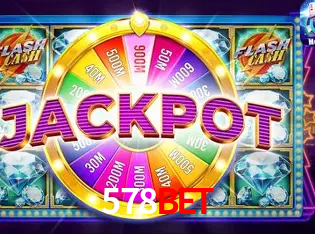 Descubra o Programa VIP da 578bet: Vantagens Exclusivas para Jogadores