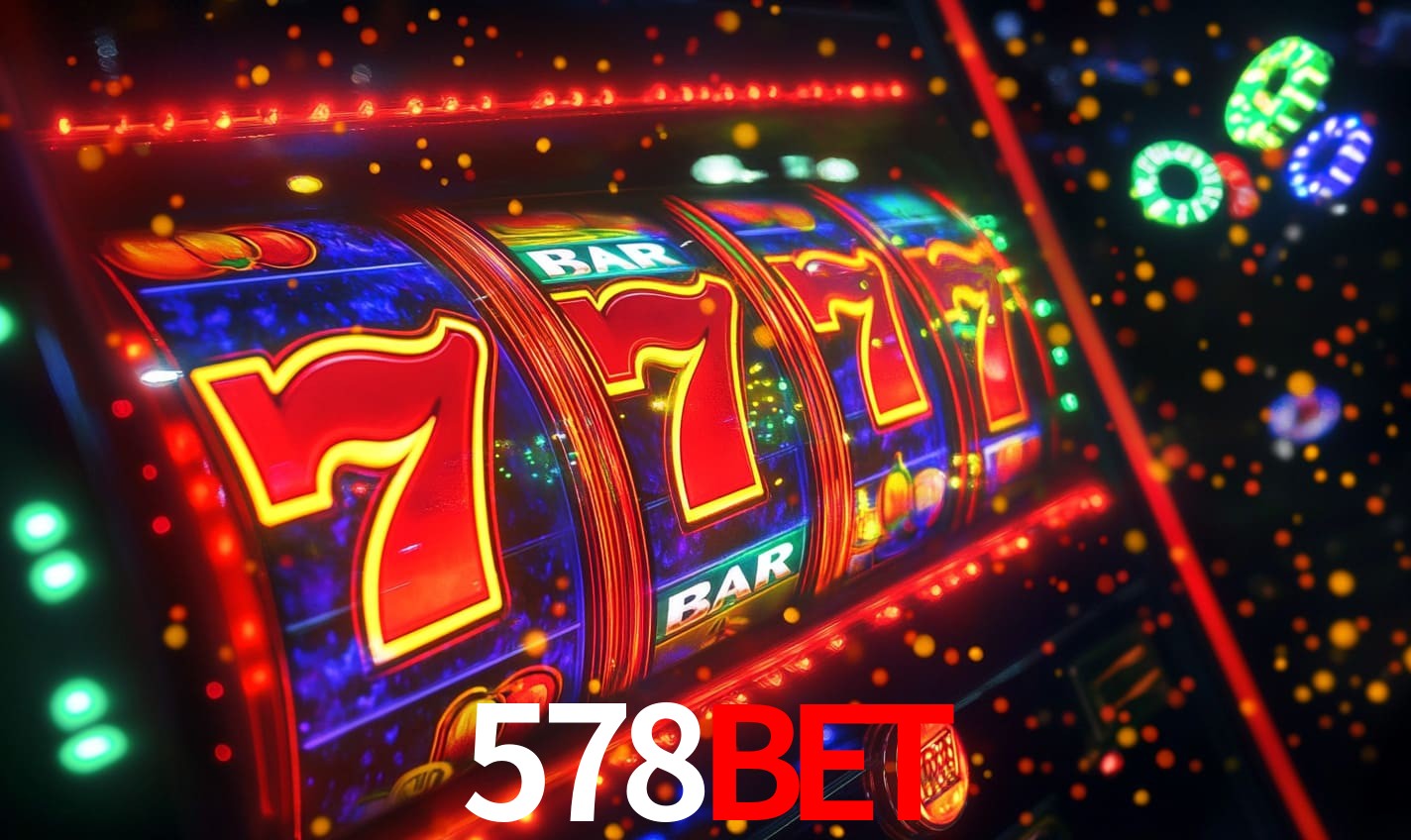 578bet.com