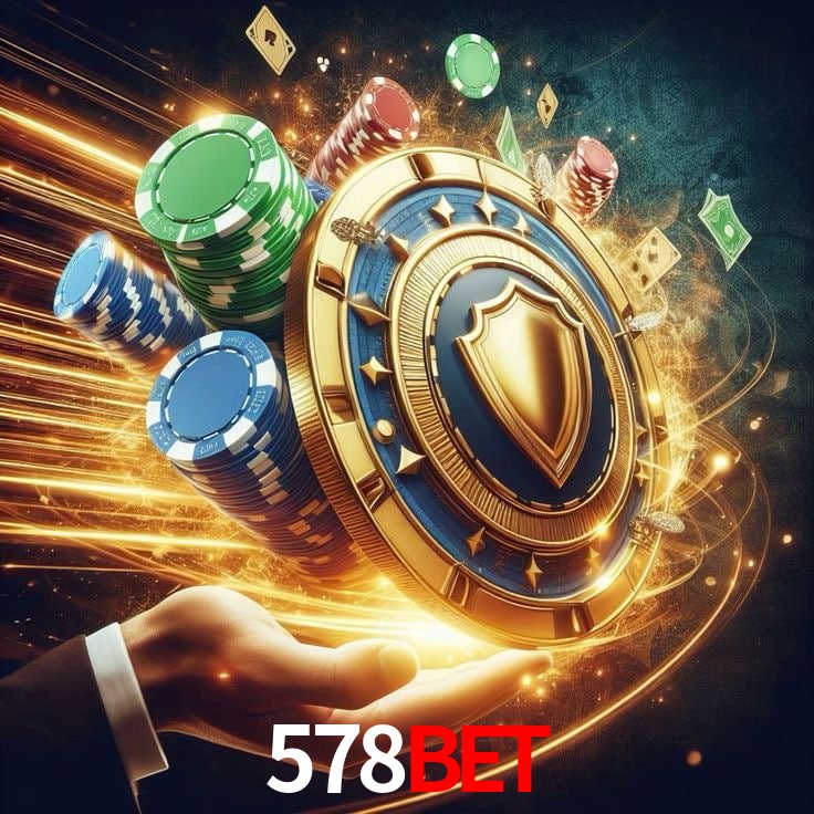 Ofertas Exclusivas 578bet