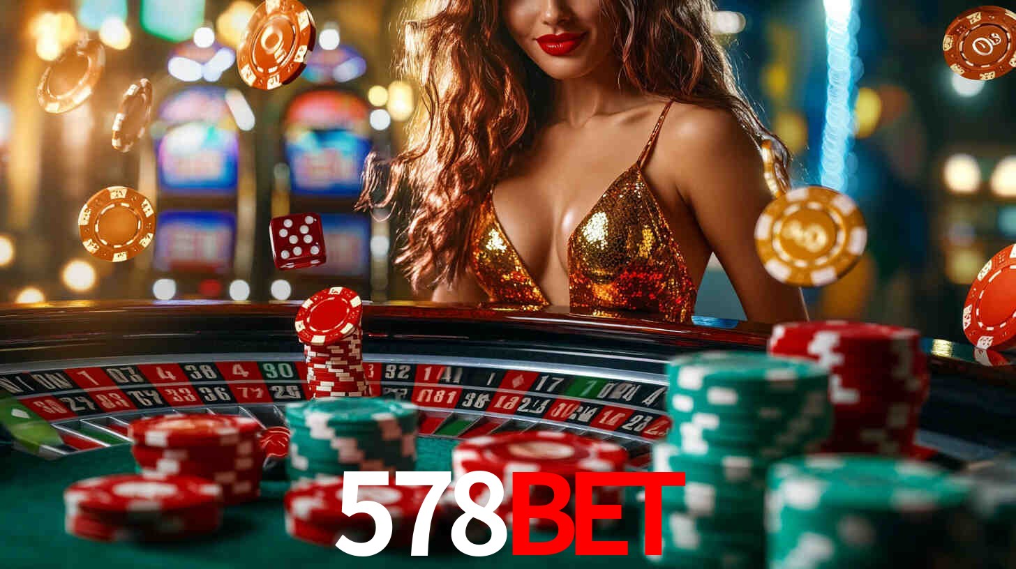 578bet,578bet.com