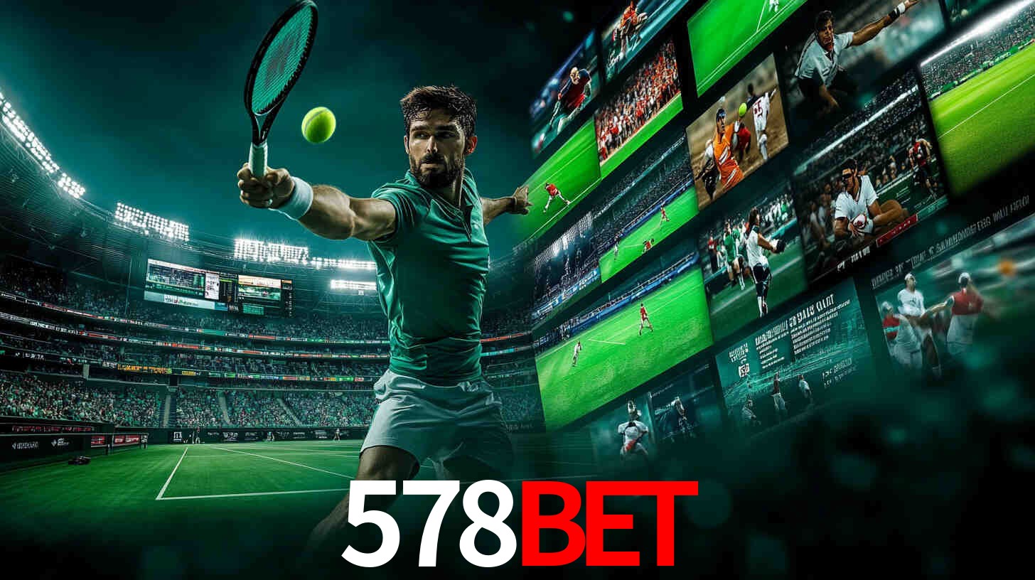Jogo Spaceman 578bet
