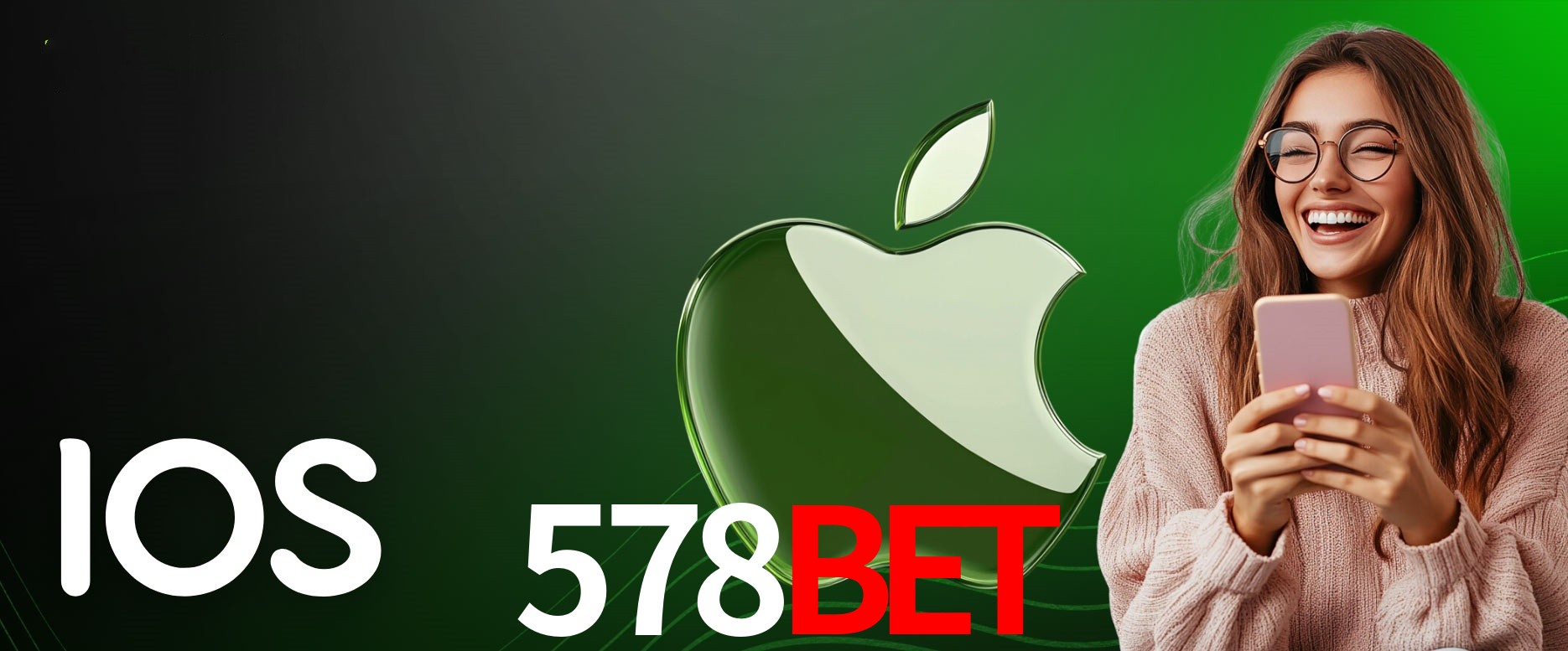 Desvendando o Mundo dos Jogos Virtuais na 578bet
