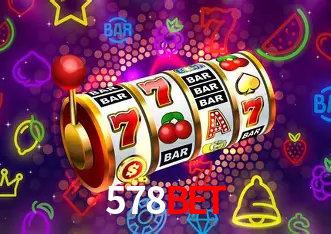 Descubra a Essência do 578bet: Nossa História e Compromissos