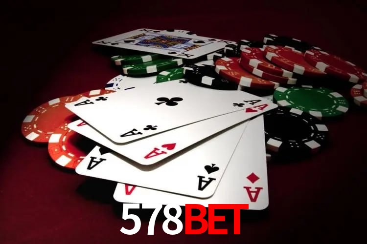 Avaliações dos Jogadores 578bet