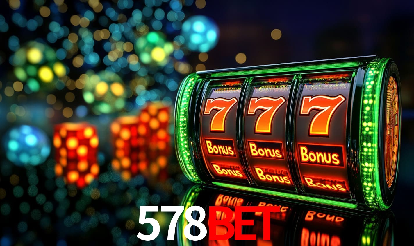 Estatísticas do Jogo 578bet