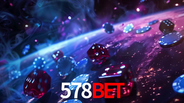 Mesa de Blackjack 578bet