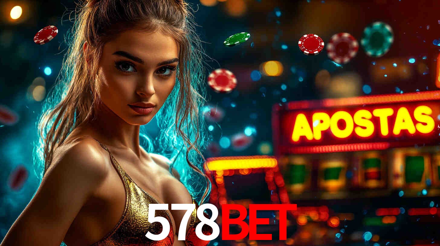 Estratégias Crash Games 578bet