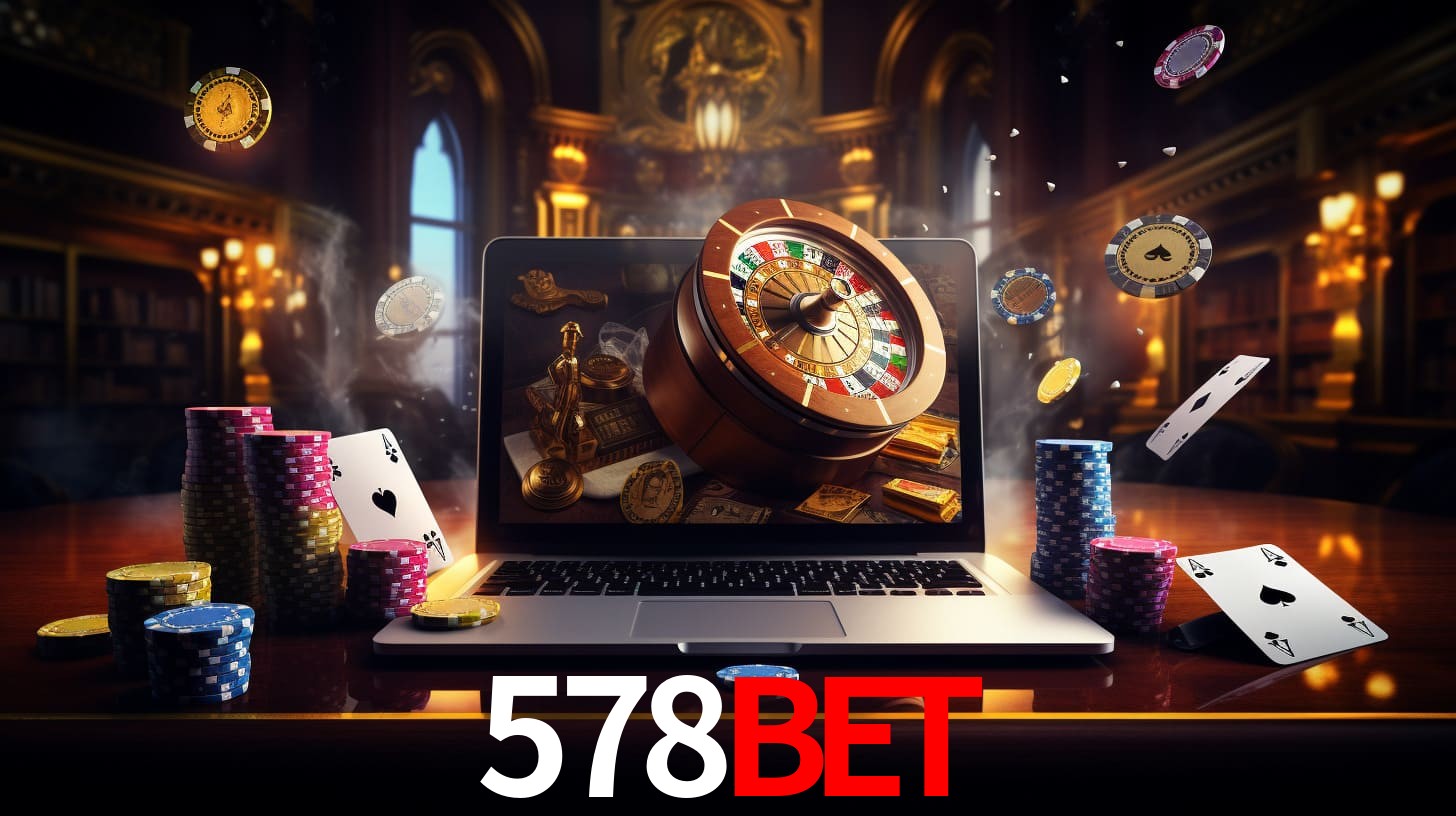 Tournaments 578bet