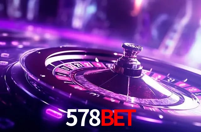 Torneios 578bet