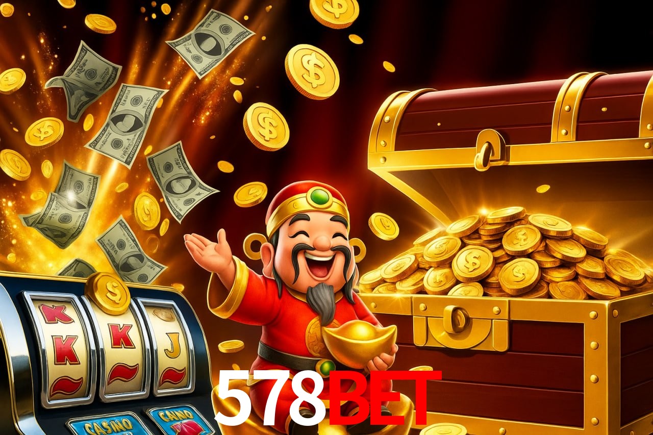 Estatísticas Crash Games 578bet