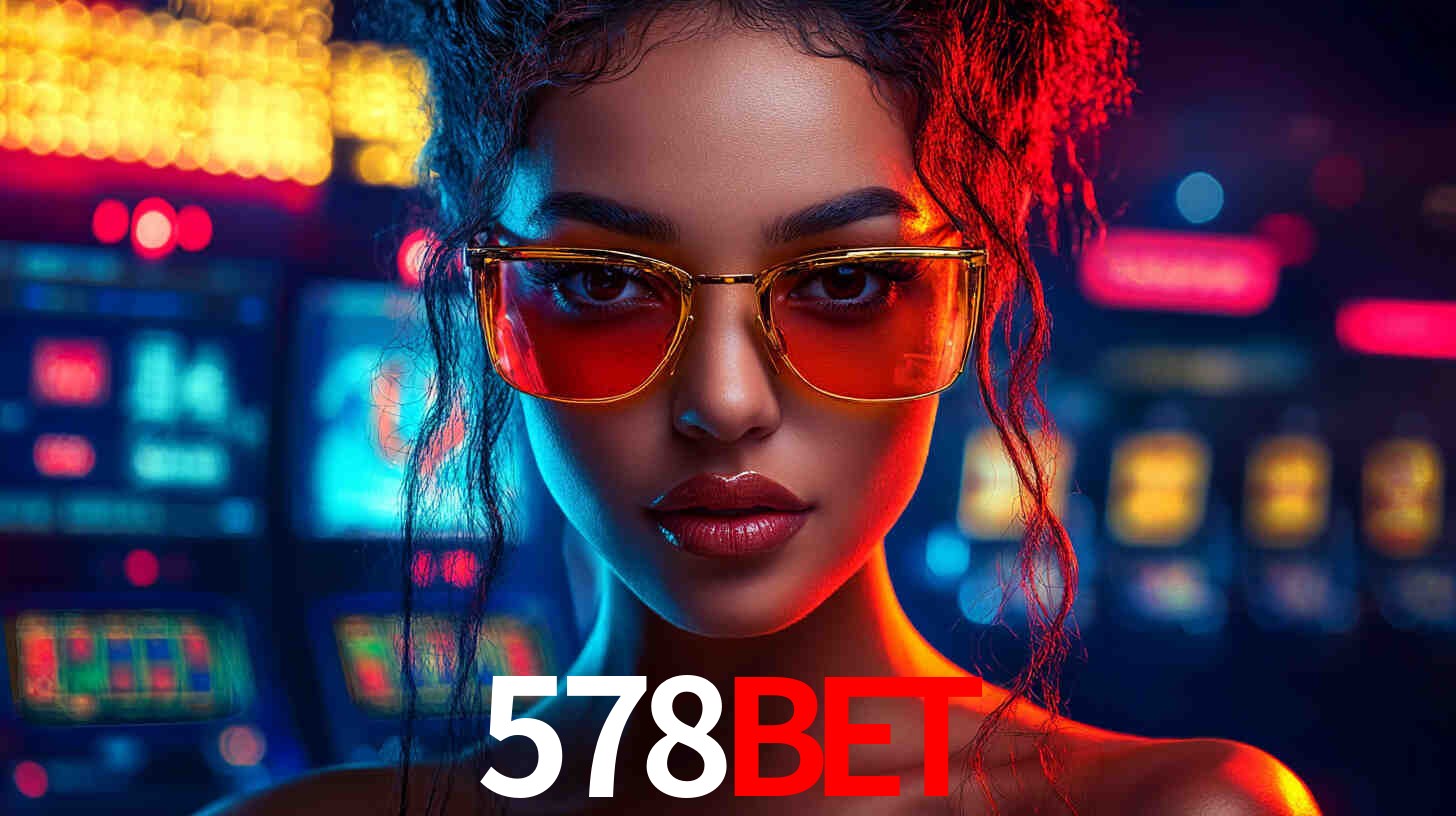 Descubra o Programa VIP da 578bet: Vantagens Exclusivas para Jogadores
