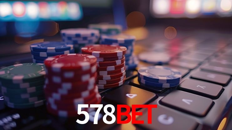 Ofertas Exclusivas 578bet