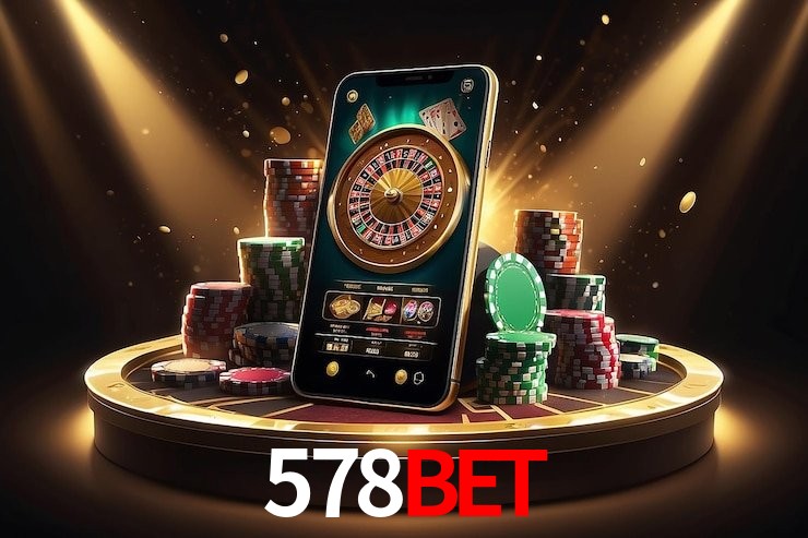 Especiais de Fim de Semana 578bet