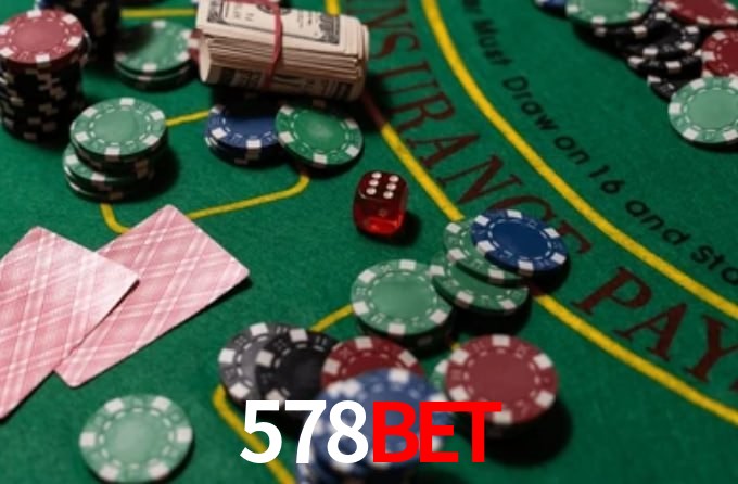578bet.com