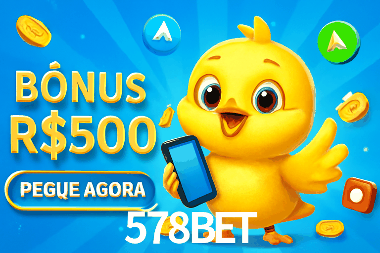 Weekend Specials 578bet