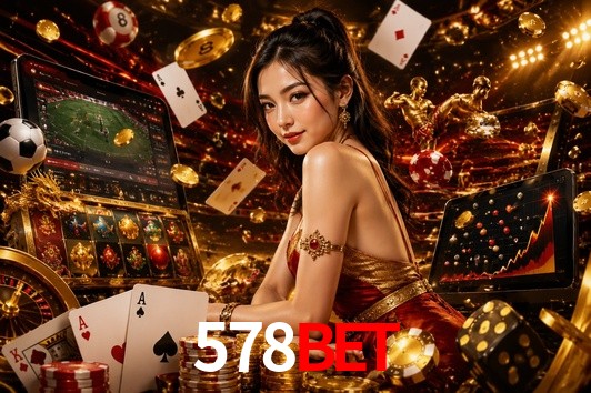 2FA Security 578bet