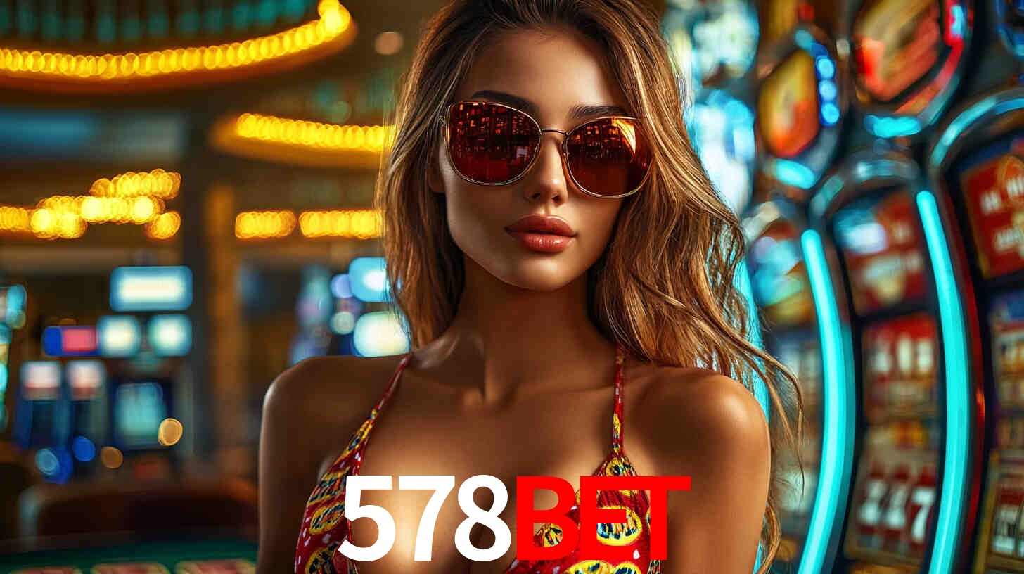 578bet