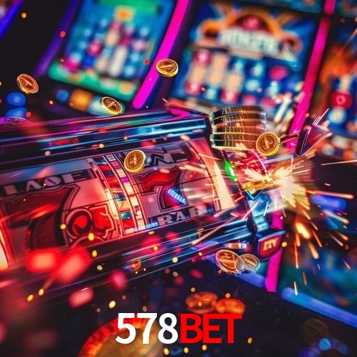 Apostas de Futebol 578bet