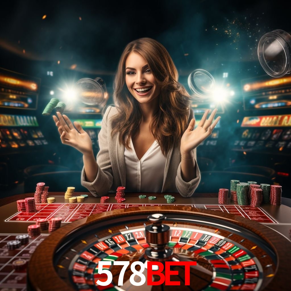 578bet,578bet.com