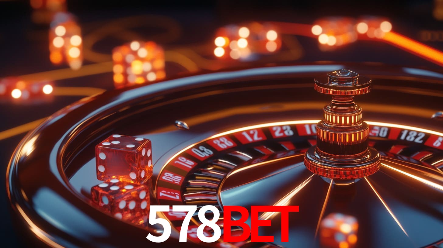 Bônus Generosos e Exclusivos no 578bet para Você!