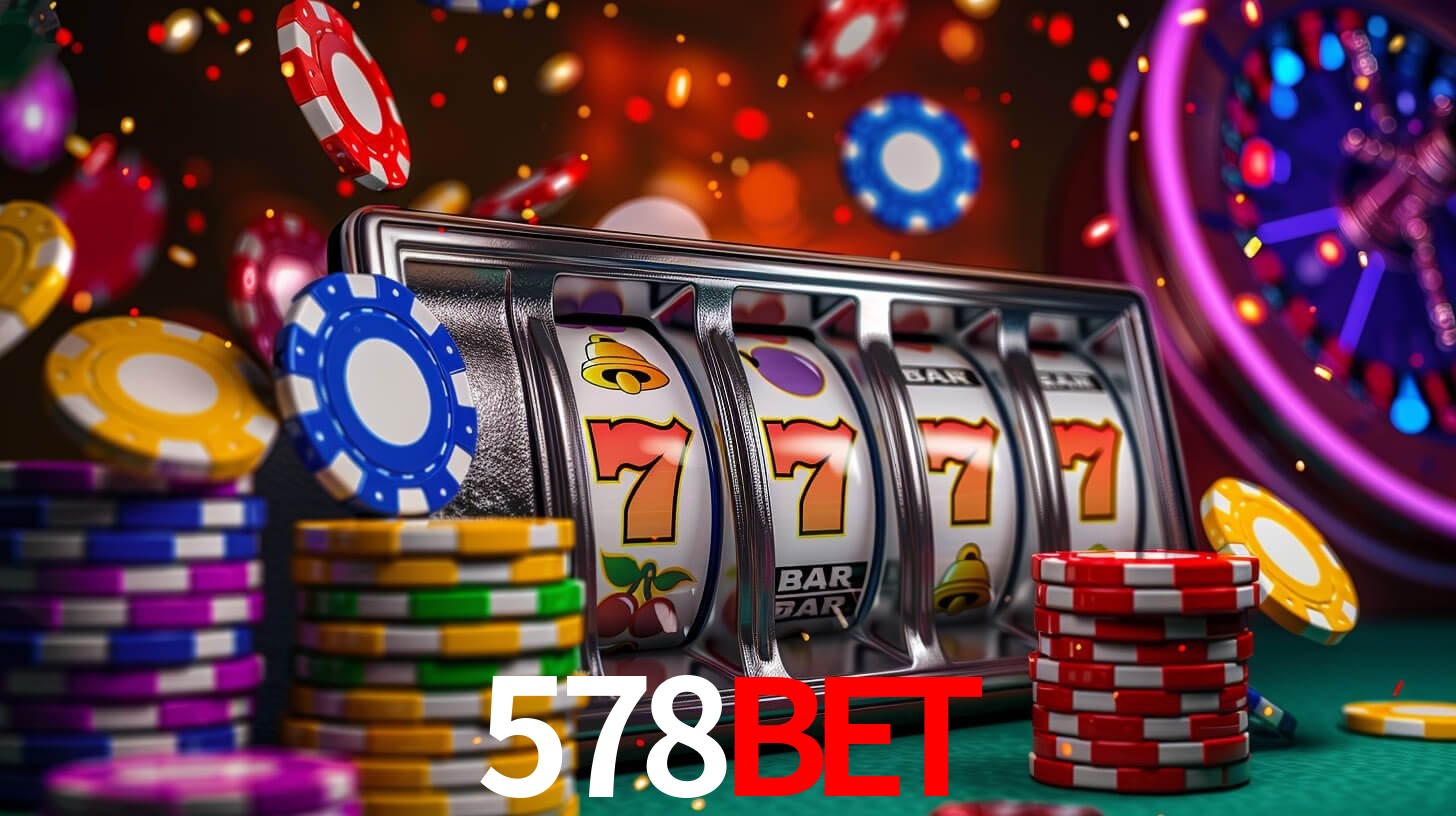 Jogo Spaceman 578bet